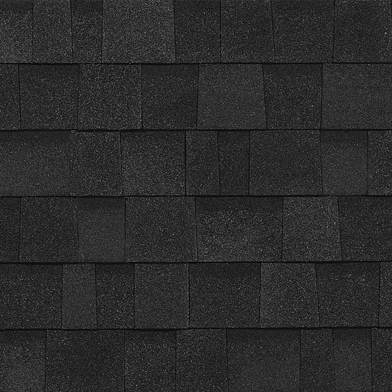 lowes onyx black shingles lowes onyx black shingles