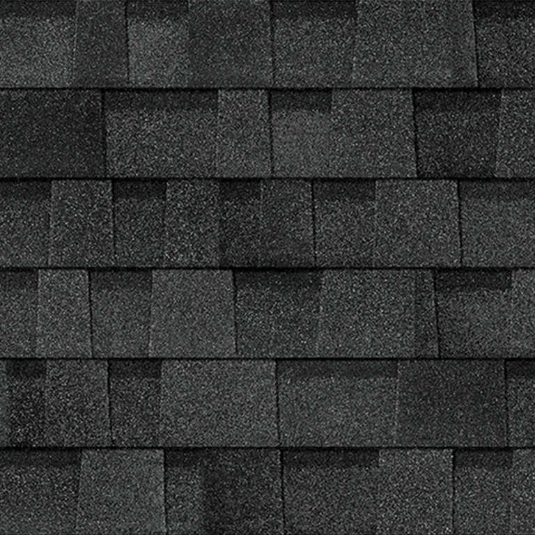 Oakridge Shingles Owens Corning Roofing Oakridge Shingles Owens Corning Roofing