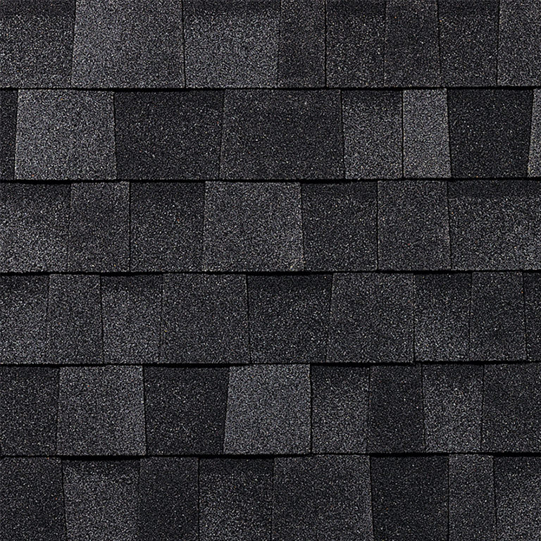 Duration Roofing Shingles Owens Corning