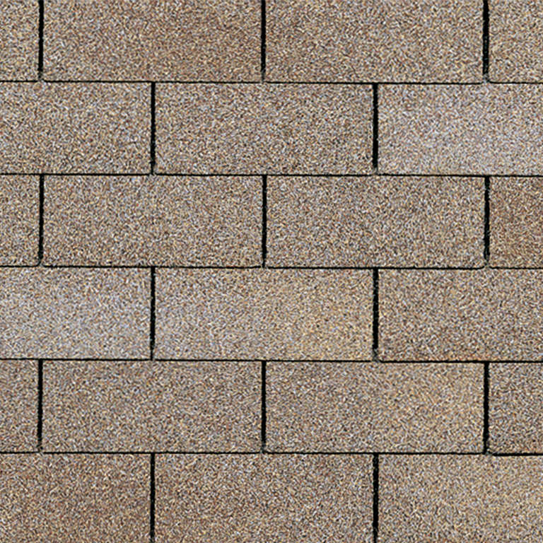 Supreme® Owens Corning Roofing