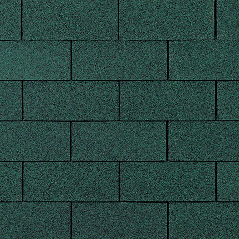 Supreme 3 Tab Shingles Owens Corning Roofing