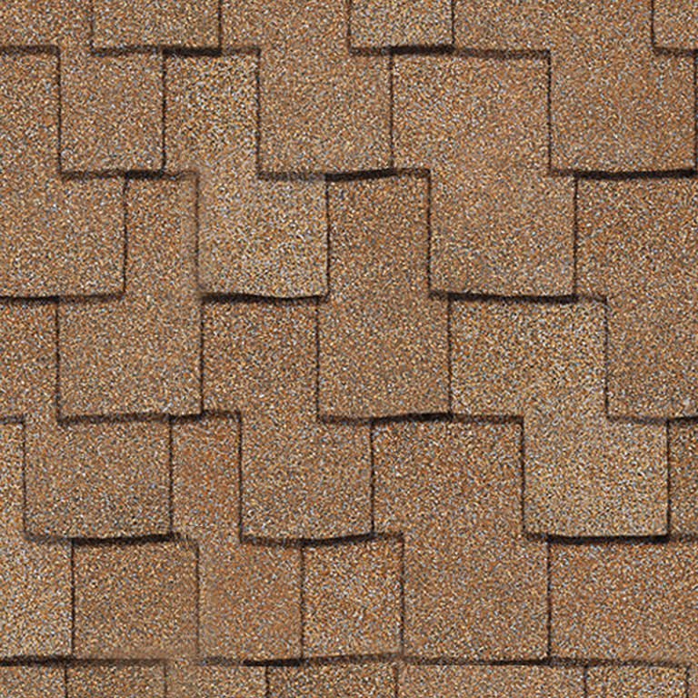 Submit A Claim Owens Corning Roofing