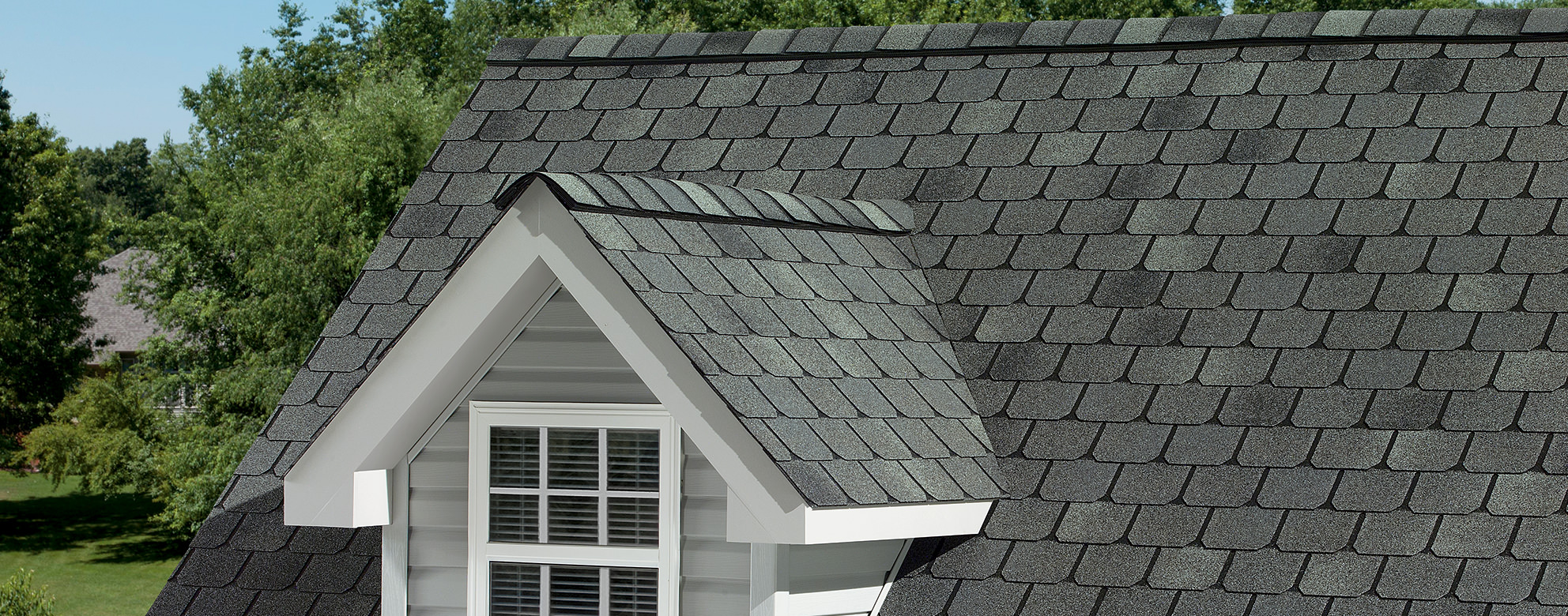 Discontinued Products Roofing Shingles Owens Corning