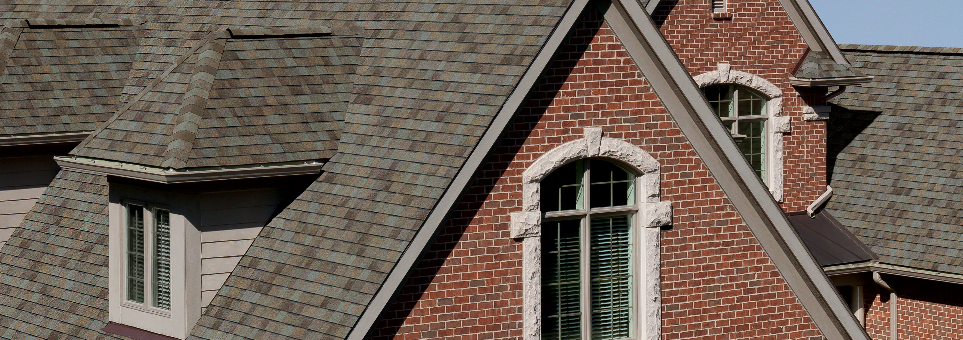 Trudefinition Trudefinition Oakridge Shingles Owens Corning Roofing Trudefinition Trudefinition Oakridge Shingles Owens Corning Roofing
