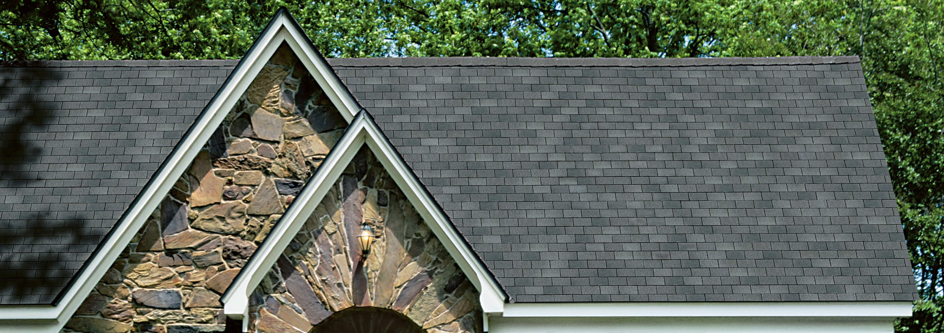 Supreme 3 Tab Shingles Owens Corning Roofing Supreme 3 Tab Shingles Owens Corning Roofing