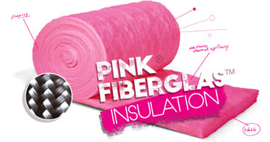 Home Insulation Products  Owens Corning Insulation