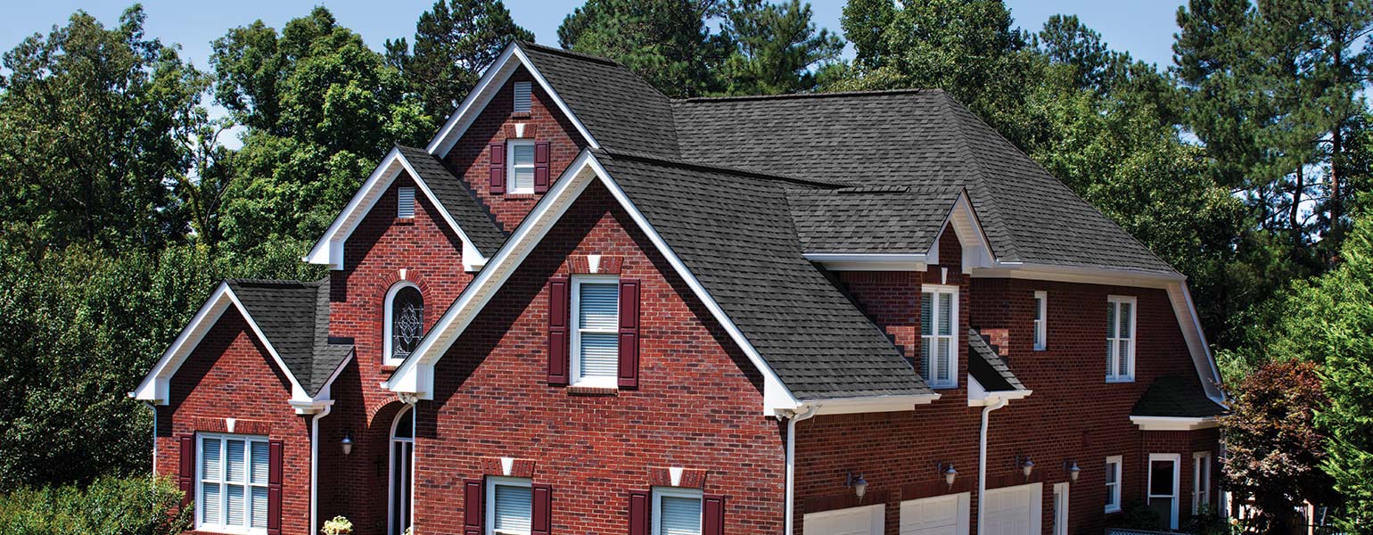 Some Ideas on Wdr Roofing Companies Austin You Need To Know