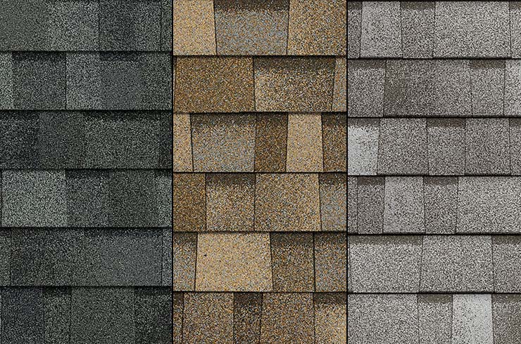 4 Signs That You Need To Replace Your Roofing