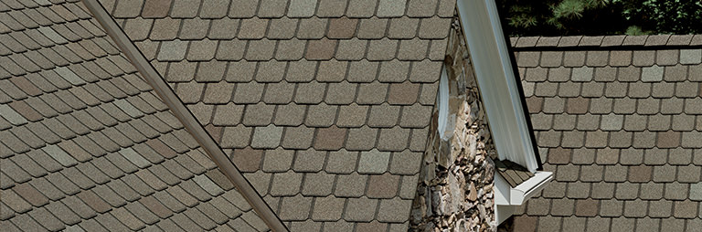 asphalt roofing shingles | owens corning asphalt roofing shingles | owens corning