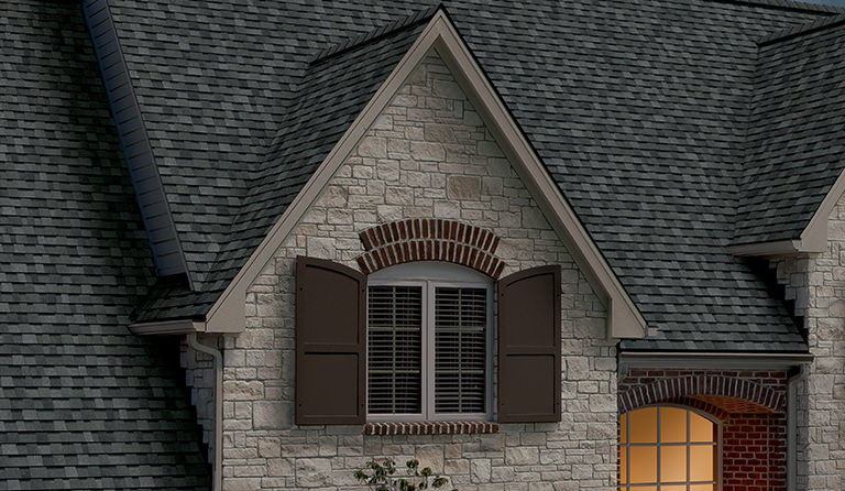 asphalt roofing shingles | owens corning asphalt roofing shingles | owens corning