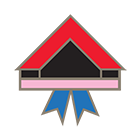 Top of the House Certified Top of the House Certified