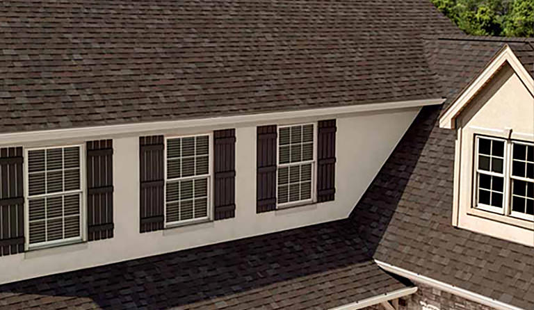 asphalt roofing shingles | owens corning asphalt roofing shingles | owens corning